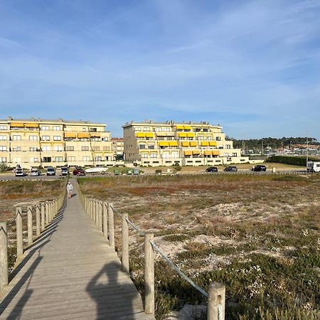Sunny Beach Apartment Holidays ヴィラ・ド・コンデ エクステリア 写真
