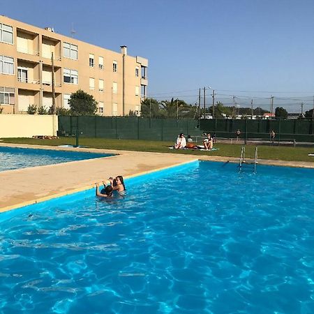 Sunny Beach Apartment Holidays ヴィラ・ド・コンデ エクステリア 写真
