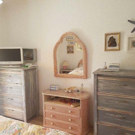 Sunny Beach Apartment Holidays ヴィラ・ド・コンデ エクステリア 写真