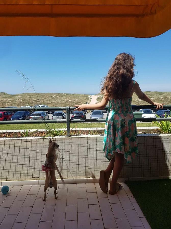 Sunny Beach Apartment Holidays ヴィラ・ド・コンデ エクステリア 写真
