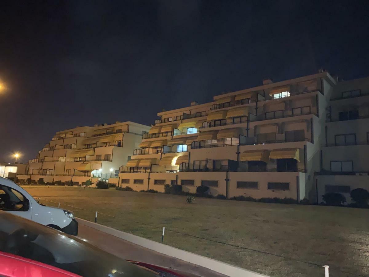 Sunny Beach Apartment Holidays ヴィラ・ド・コンデ エクステリア 写真