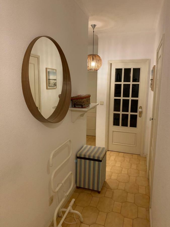 Sunny Beach Apartment Holidays ヴィラ・ド・コンデ エクステリア 写真