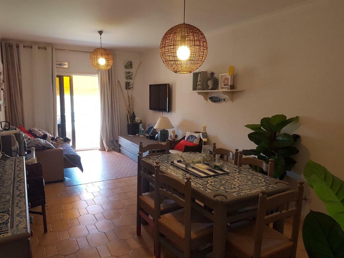 Sunny Beach Apartment Holidays ヴィラ・ド・コンデ エクステリア 写真