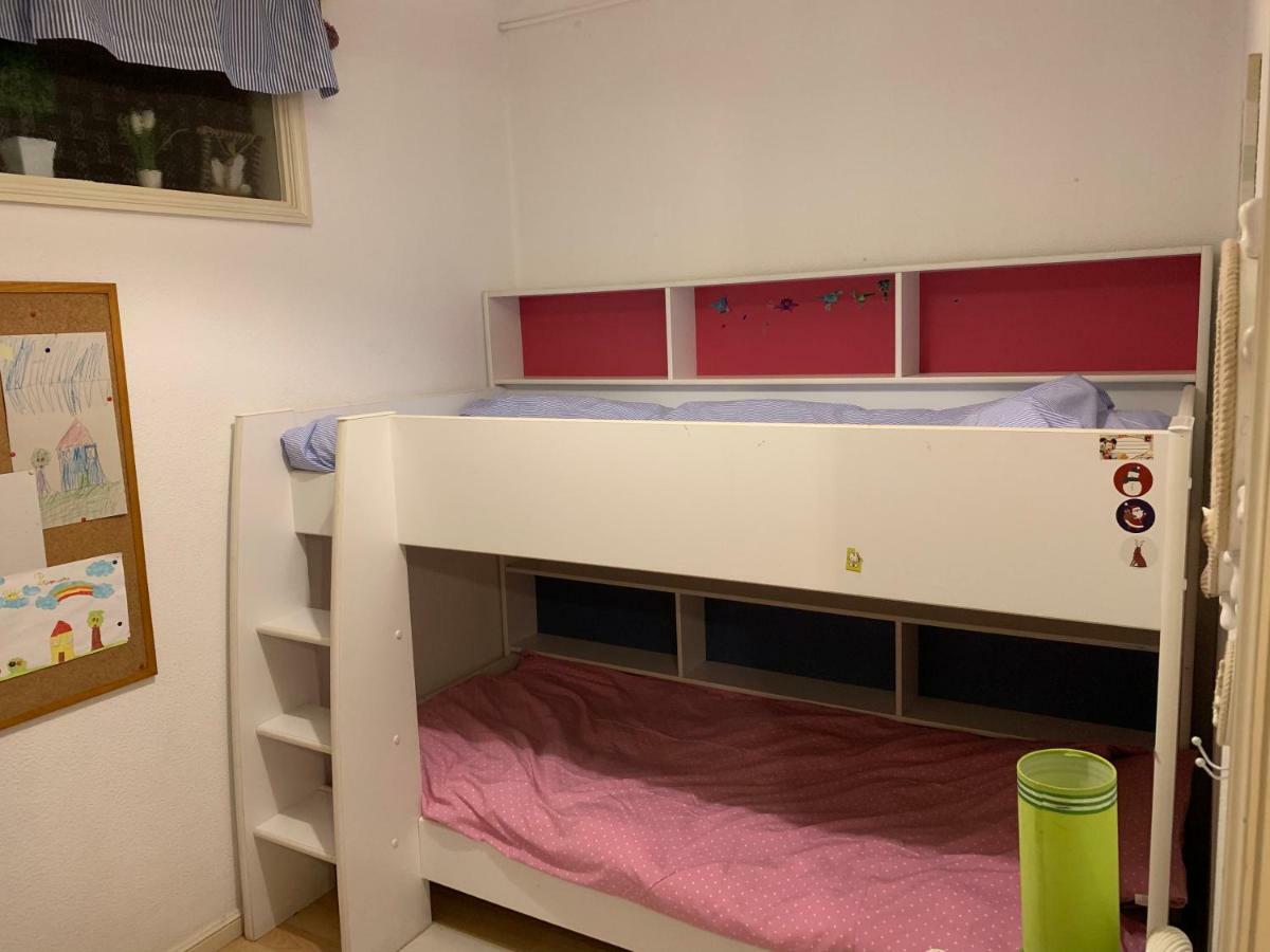 Sunny Beach Apartment Holidays ヴィラ・ド・コンデ エクステリア 写真