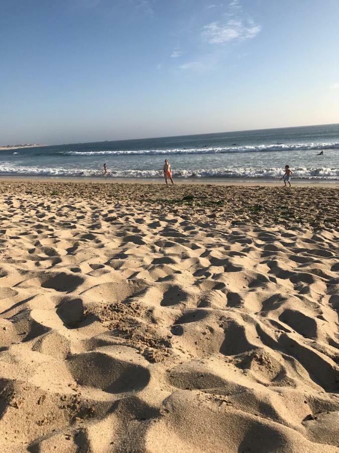 Sunny Beach Apartment Holidays ヴィラ・ド・コンデ エクステリア 写真