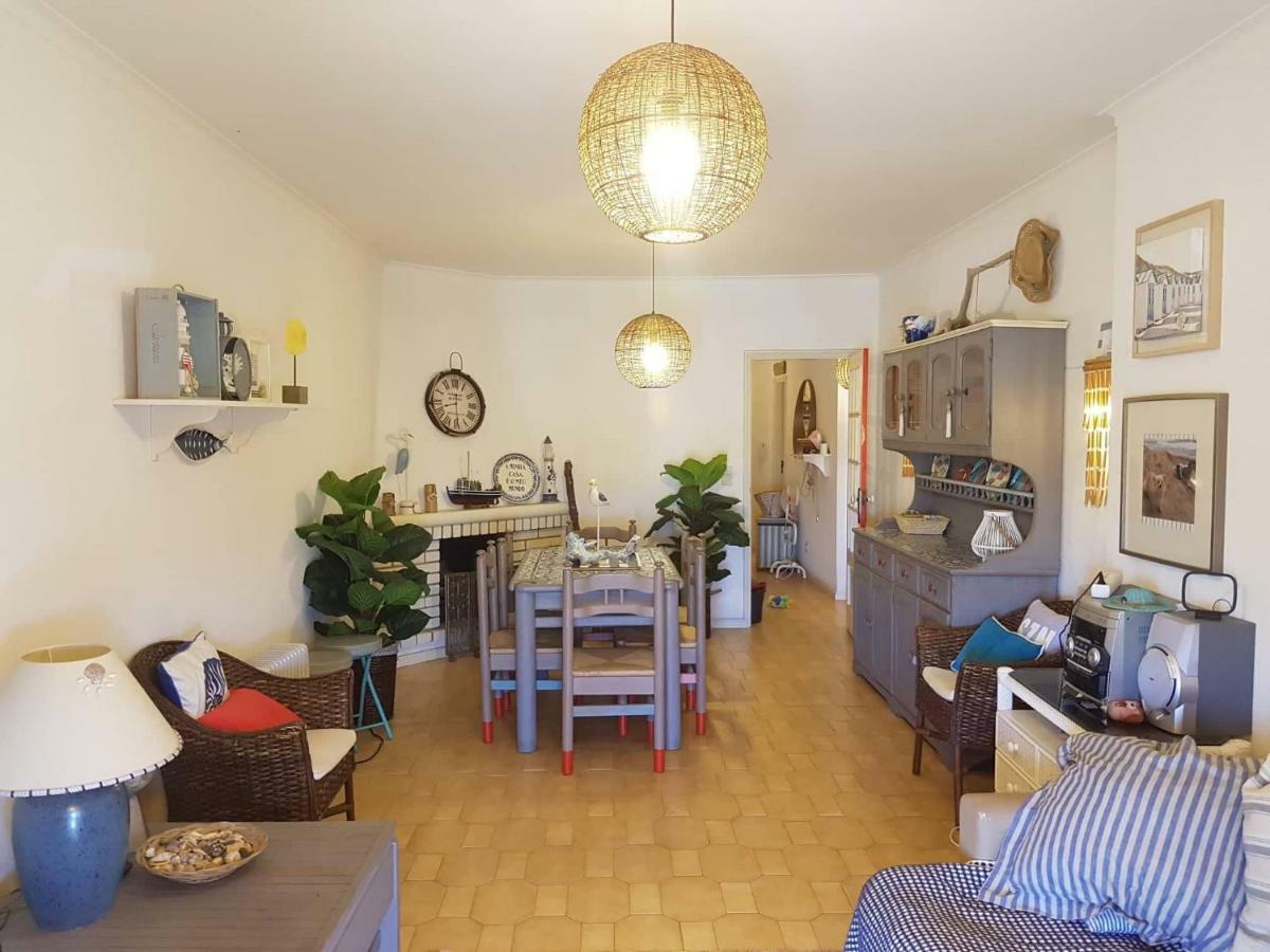 Sunny Beach Apartment Holidays ヴィラ・ド・コンデ エクステリア 写真