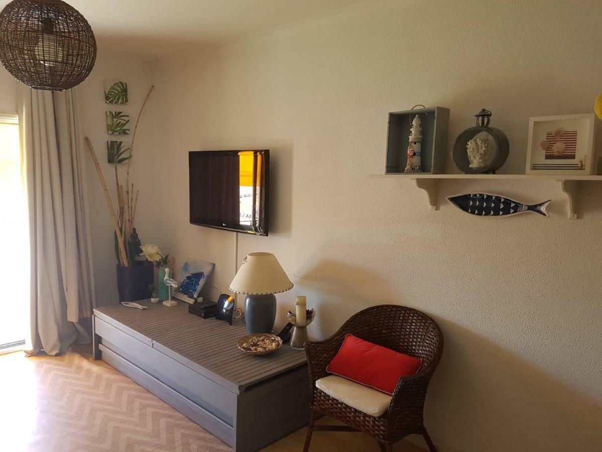 Sunny Beach Apartment Holidays ヴィラ・ド・コンデ エクステリア 写真